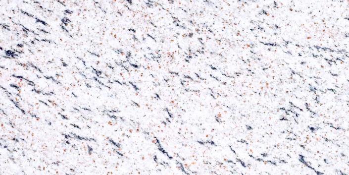granitfliesen-meera-white-AMBIENTE Granitfliesen Meera White
