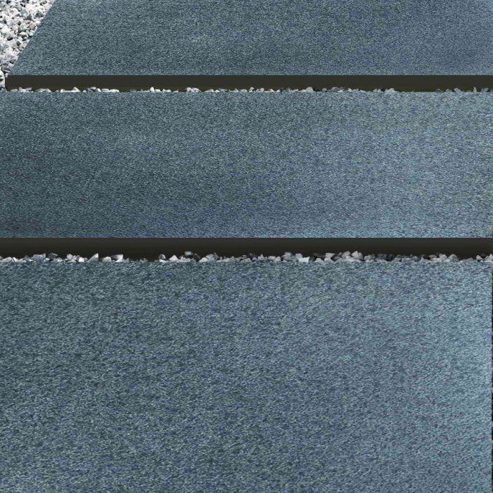 black_basalt Terrassenplatten Black Basalt Design