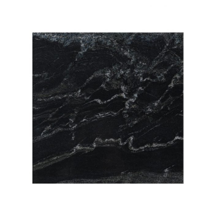 fliesen-muster-granit-black-forest Muster Granitfliese Black Forest