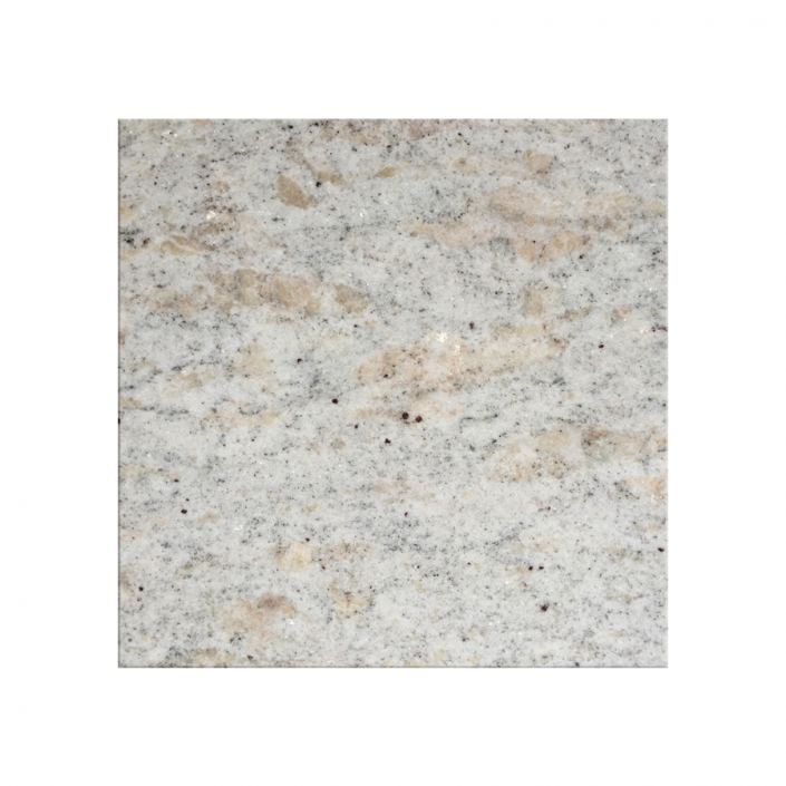 granitfliesen_ivory_fantasy_muster granitfliesen ivory fantasy muster