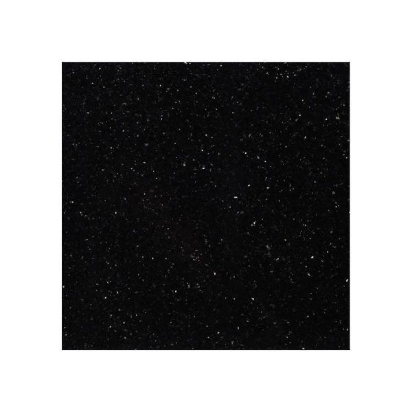 Muster Granit Black Star Galaxy | Feinsteinzeug Fliesen ... Muster Granit Black Star Galaxy | Feinsteinzeug Fliesen ...