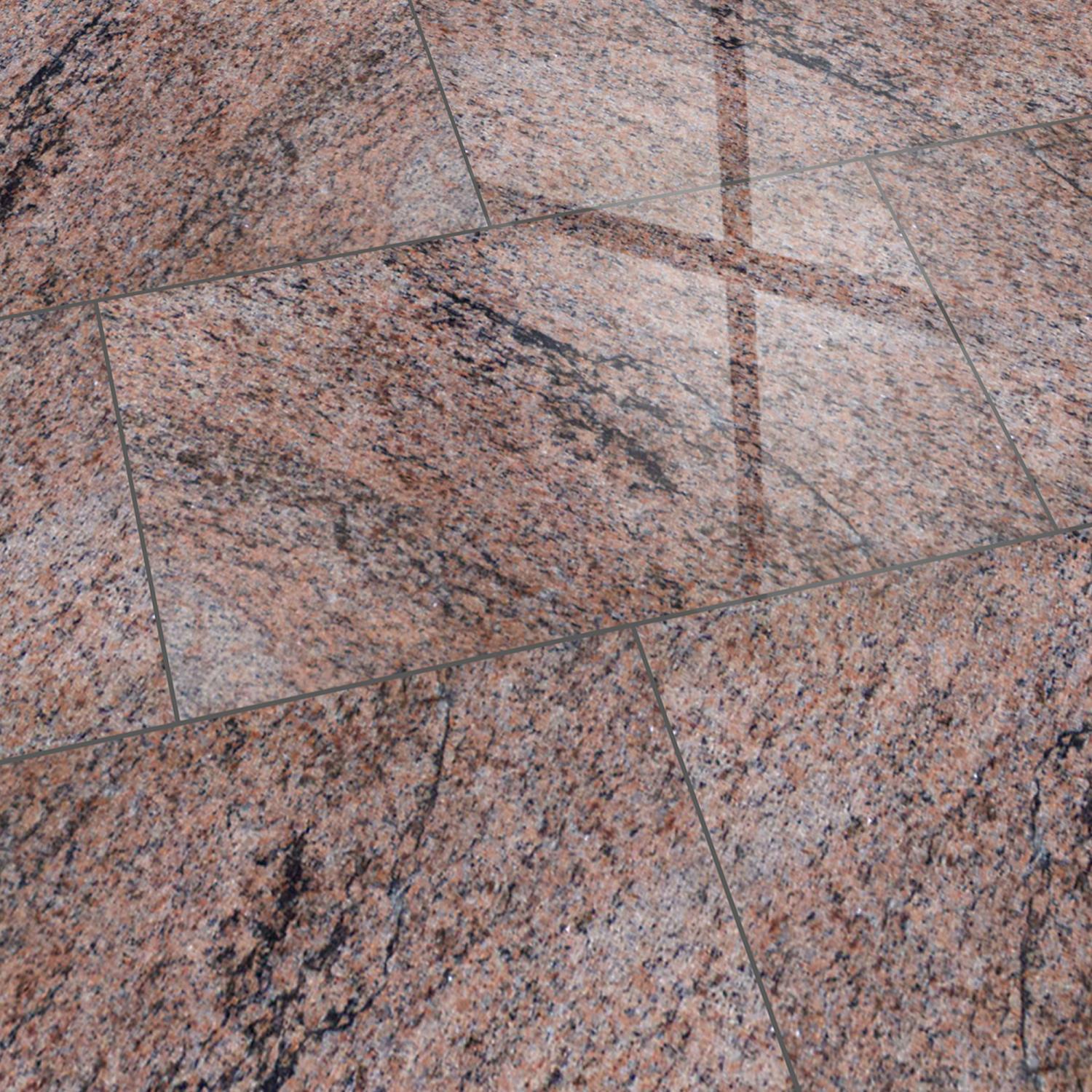 Granitfliesen und Feinsteinzeug Fliesen vom Fachhändler kaufen