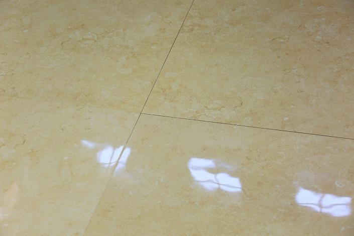 Midas-Crema_Glanz Feinsteinzeug Fliese Midas Crema