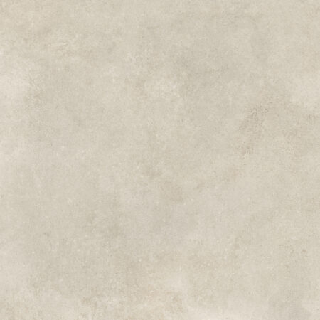 Feinsteinfliesen Avanti Bit Taupe 60x60x1cm matt