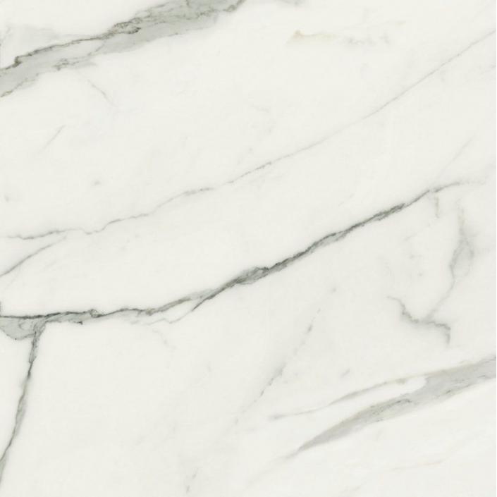 Statuario 60×60