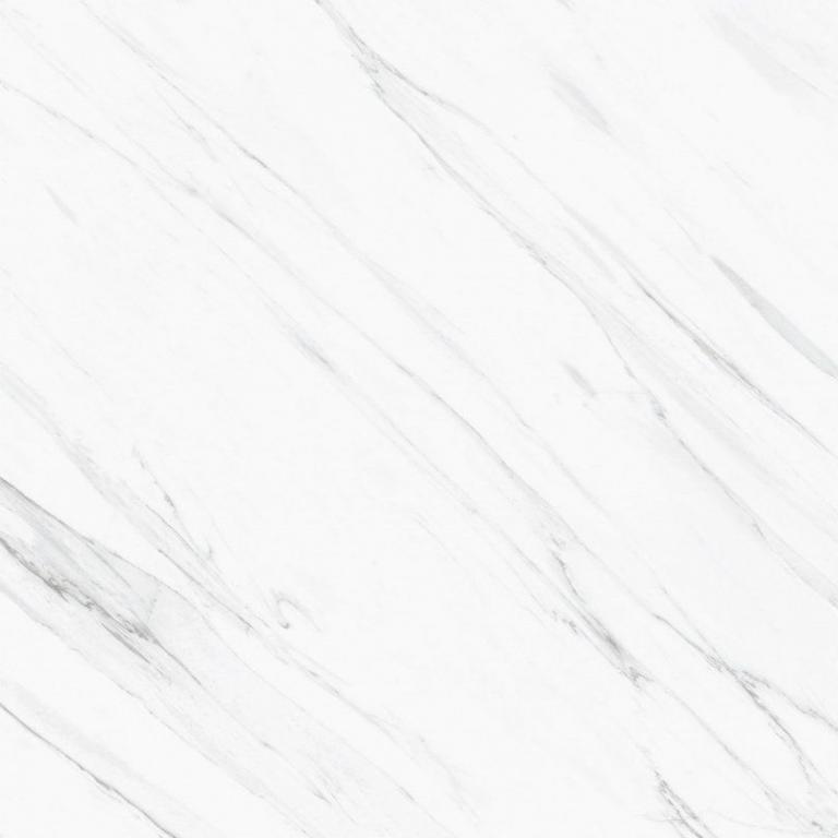 Feinsteinfliese Bianco Carrara poliert