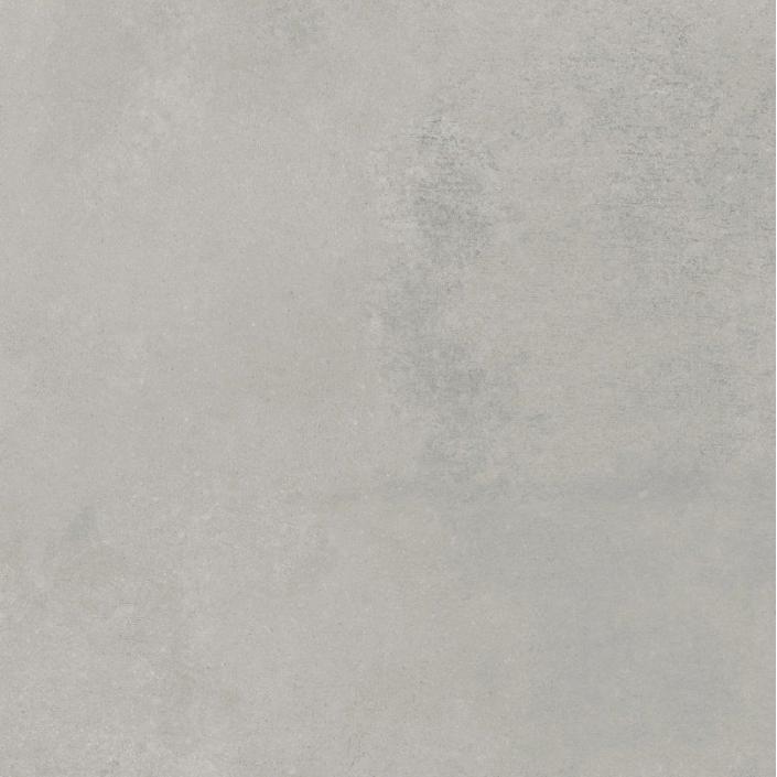Avanti Bit Silver