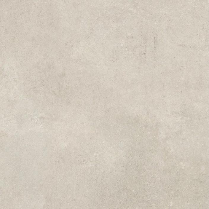 Avanti Bit Silver