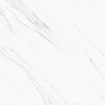 bianco carrara feinsteinfliese