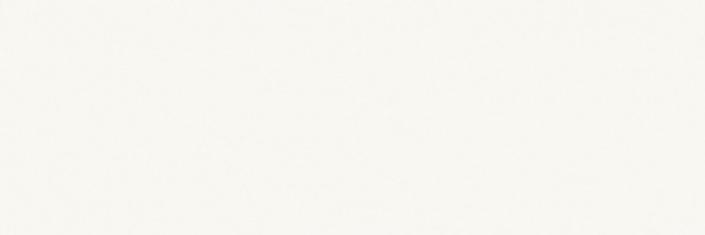 neve-satin Keramikfliese Neve Satin