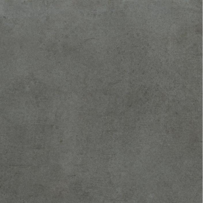 Avanty Grey Feinsteinfliese Avanti Grey