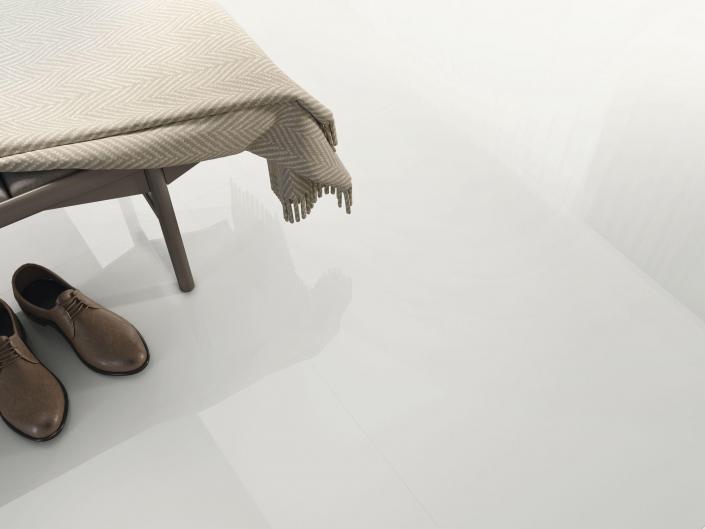 Blancos 120×120 poliert 1