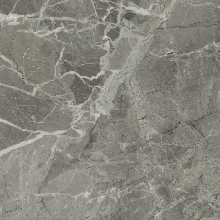 Enna Grey 120×120 poliert 2