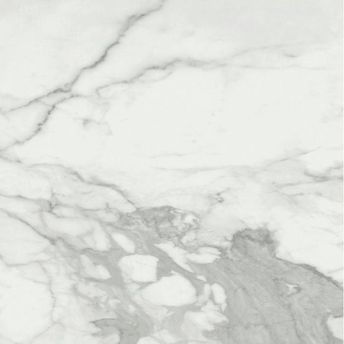 Invictus 120×120 poliert
