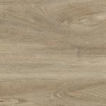 Belfast Teak Fliese