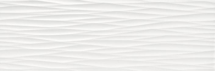 Dune Neve Satin Bild
