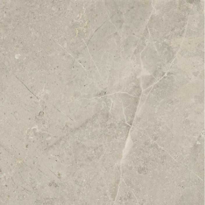Ural Bone Ural Bone 120x60cm Fliese