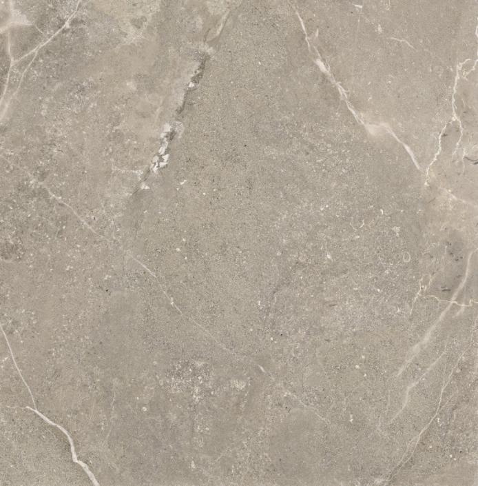 Ural Natural Ural Natural Pulido 120x60 Bild