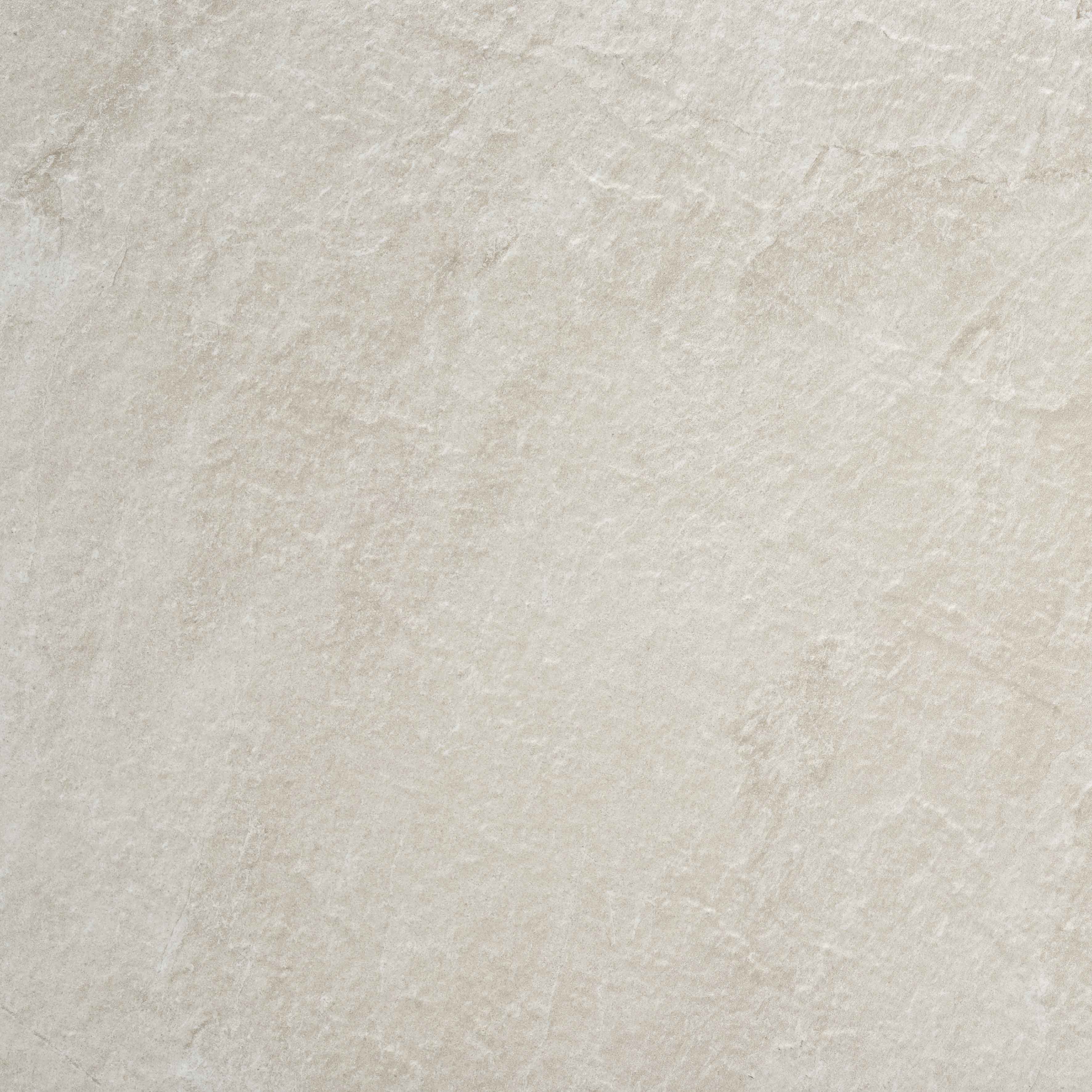 Terrassenplatten Bone Slaterock 59x59x2cm matt