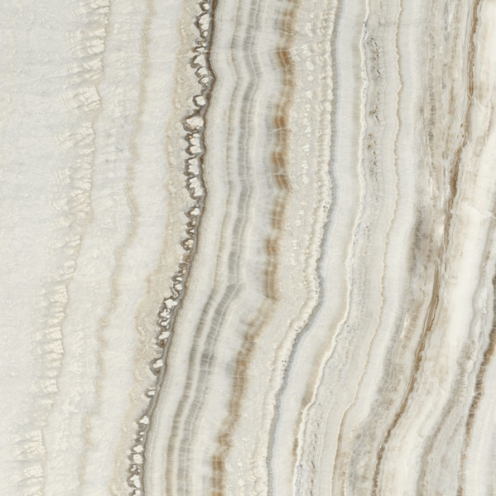 Feinsteinzeug Muster von MA Granithandel, um die richtige Fliese zu finden.