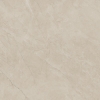 Bayona Ivory 120x120 Bild