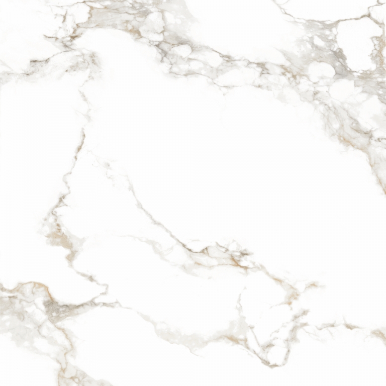 Luar White 119x59cm Fliese