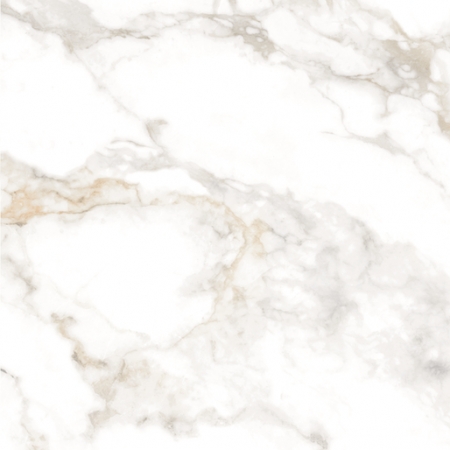 Luar White 119xLuar White 119x59 Fliese
