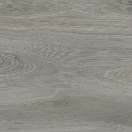 Greenheart grey 60x60x2 Fliese