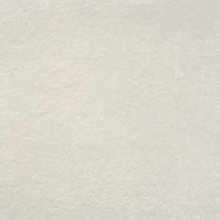 Public Grey Fliese 60x60x2