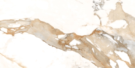 Fresh Beige Fliese 120x60