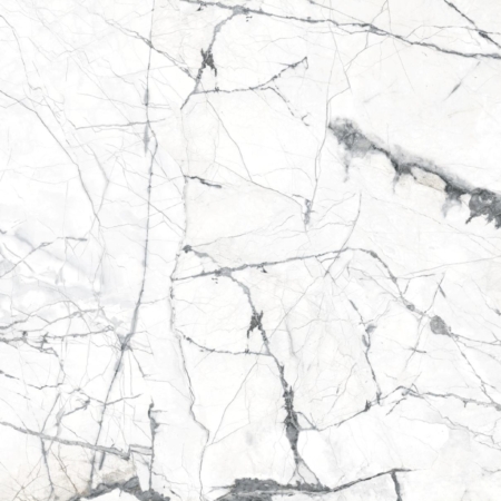 Kairos White Feinsteinfliese 120x60 poliert