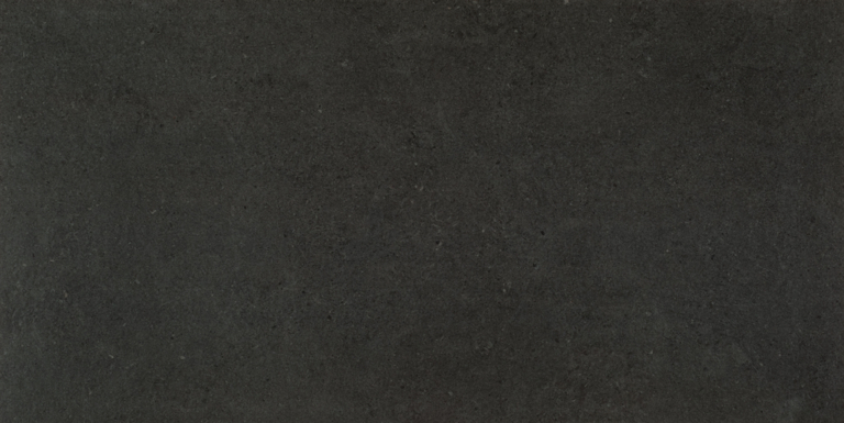 Calcita Anthracit 120x60 schwarze Fliese