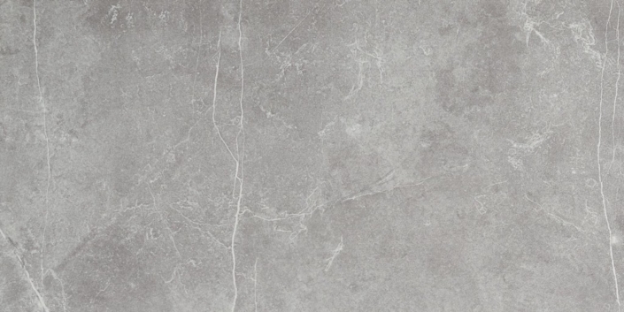 SUTILE GRIS 75X150_AMB Sutile Gris Feinsteinzeug Fliese Küchenfliese