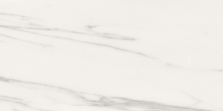 Veneto White Fliese poliert 120x60