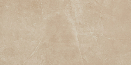 Feinsteinfliese Sutile Taupe 60x120