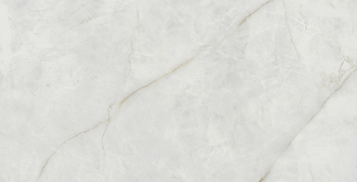 Quartz Poliert Bild Quartz Fliese poliert 120x60x06 Feinsteinzeug