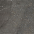 Vernazza Stone Fliese 119x59x1cm Steinfliese