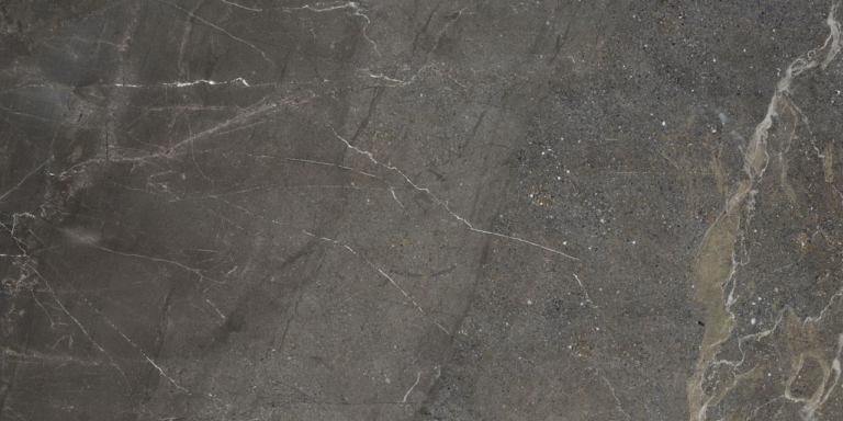 Vernazza Stone Fliese 119x59x1cm Steinfliese