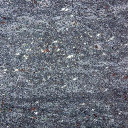 Diamond Galaxy Granitfliese