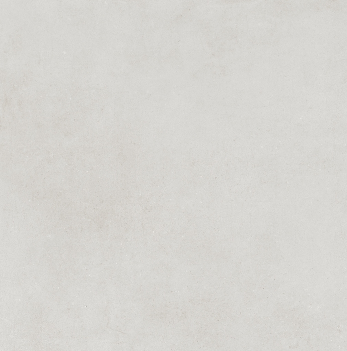 ESSENTIAL BLANCO 80×160 + ESSENTIAL GRIS 80x160AMB Essential Blanco matt 80x80 Badfliesen