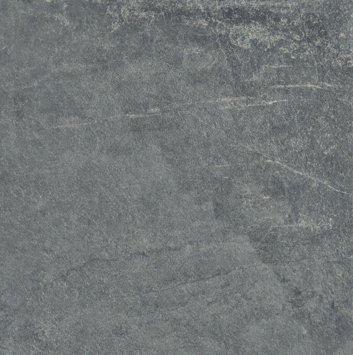 STONHENGE ANTRACITA 80x160_80x80AMB Stonhenge Antracita 80x80 matt Wohnzimmer Fliesen