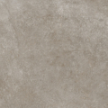 Habitat Taupe Feinsteinfliese 80x80