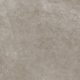 Habitat Taupe Feinsteinfliese 80x80