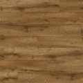 Vinyl Silken Walnut matt