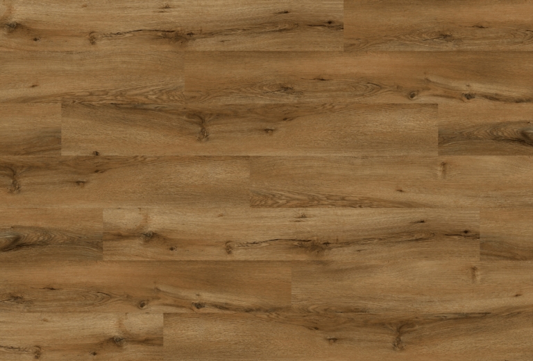 Vinyl Silken Walnut matt