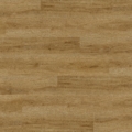 Vinyl Sand Oak matt