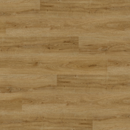 Vinyl Sand Oak matt