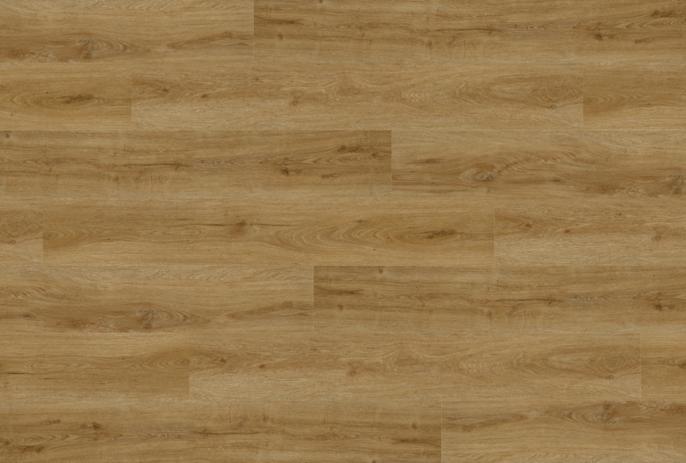 Vinyl Sand Oak matt