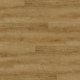 Vinyl Sand Oak matt