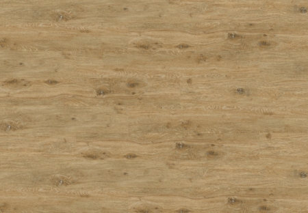 Vinyl Honey Birch matt